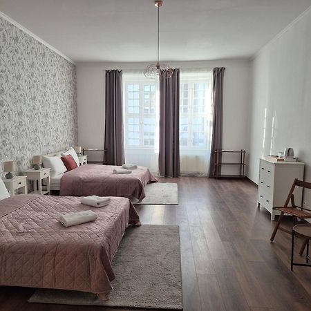 We Stay Apartments Bratislava Exterior foto