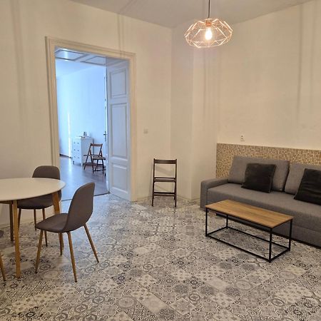 We Stay Apartments Bratislava Exterior foto