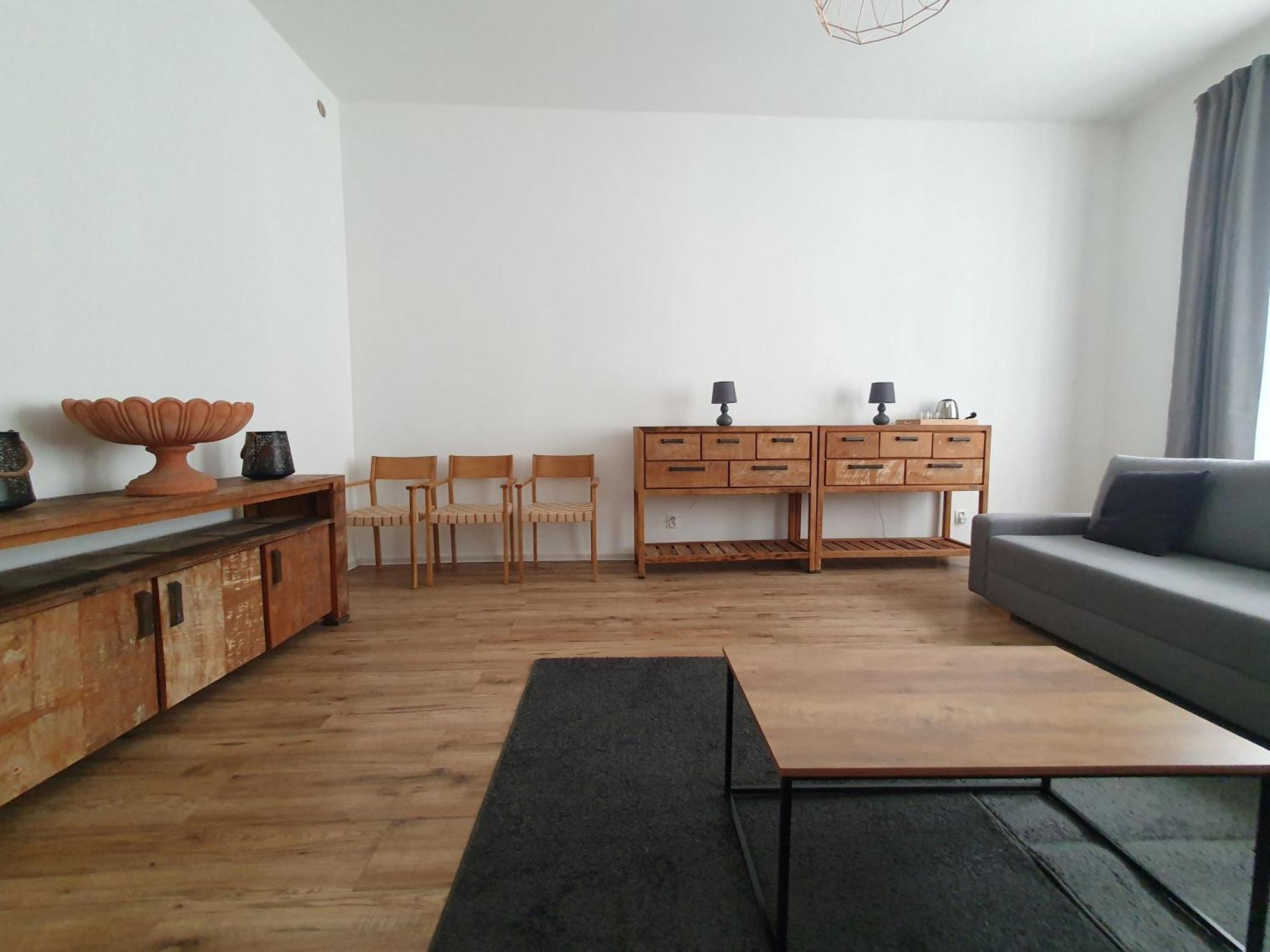 We Stay Apartments Bratislava Exterior foto