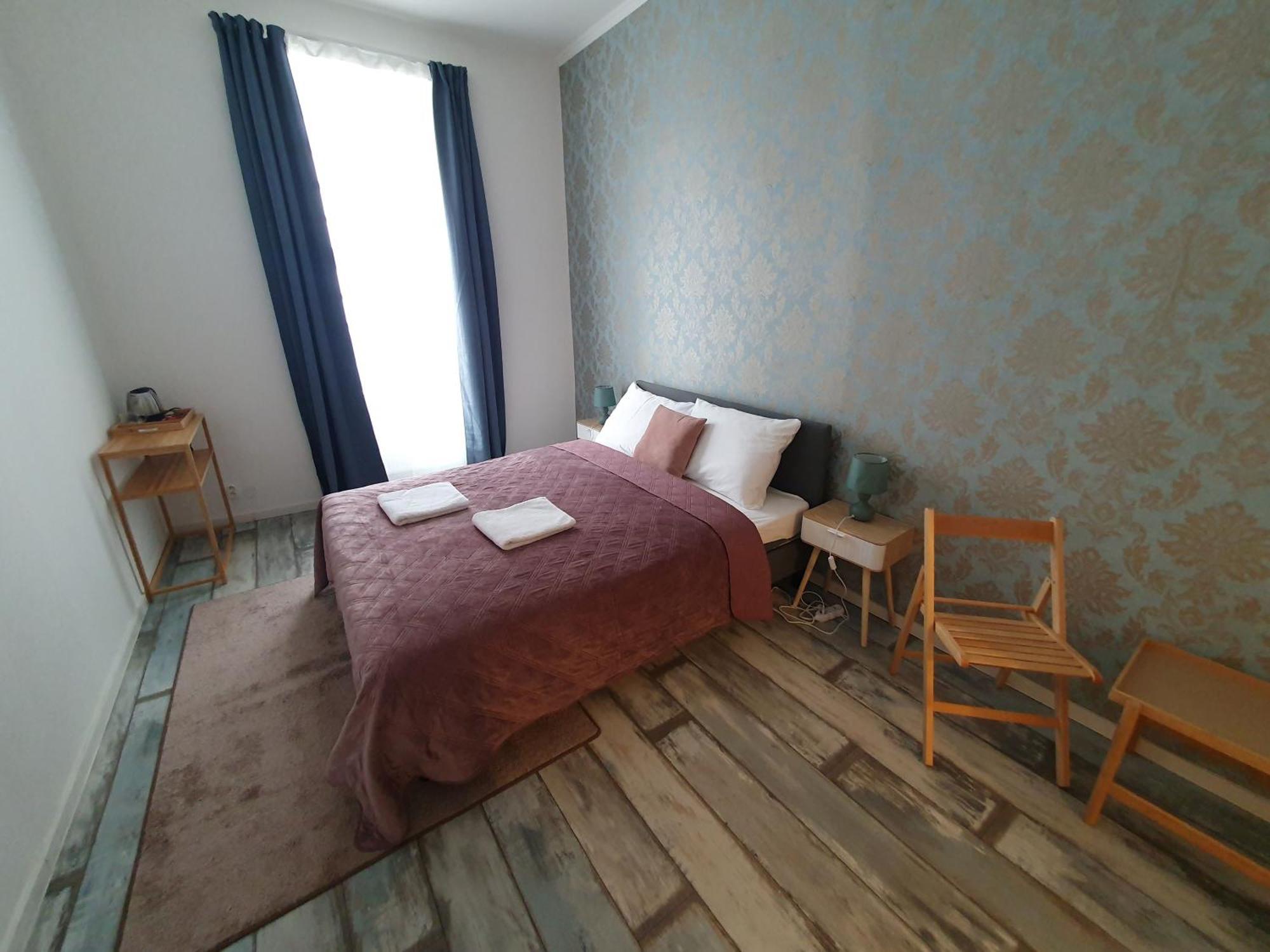 We Stay Apartments Bratislava Exterior foto