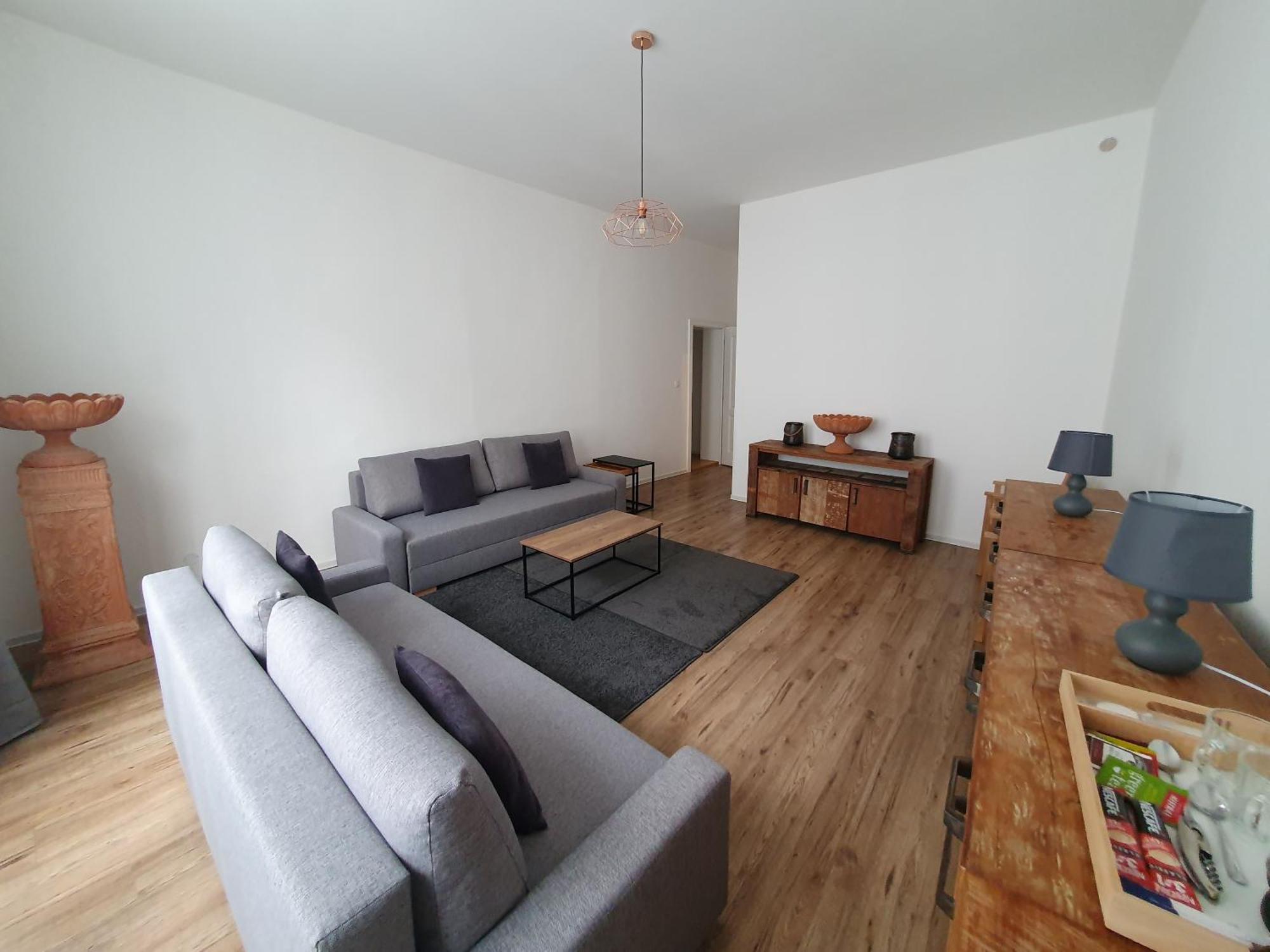 We Stay Apartments Bratislava Exterior foto