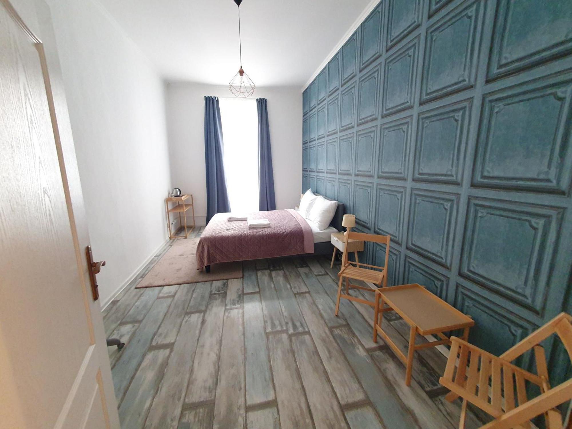 We Stay Apartments Bratislava Exterior foto