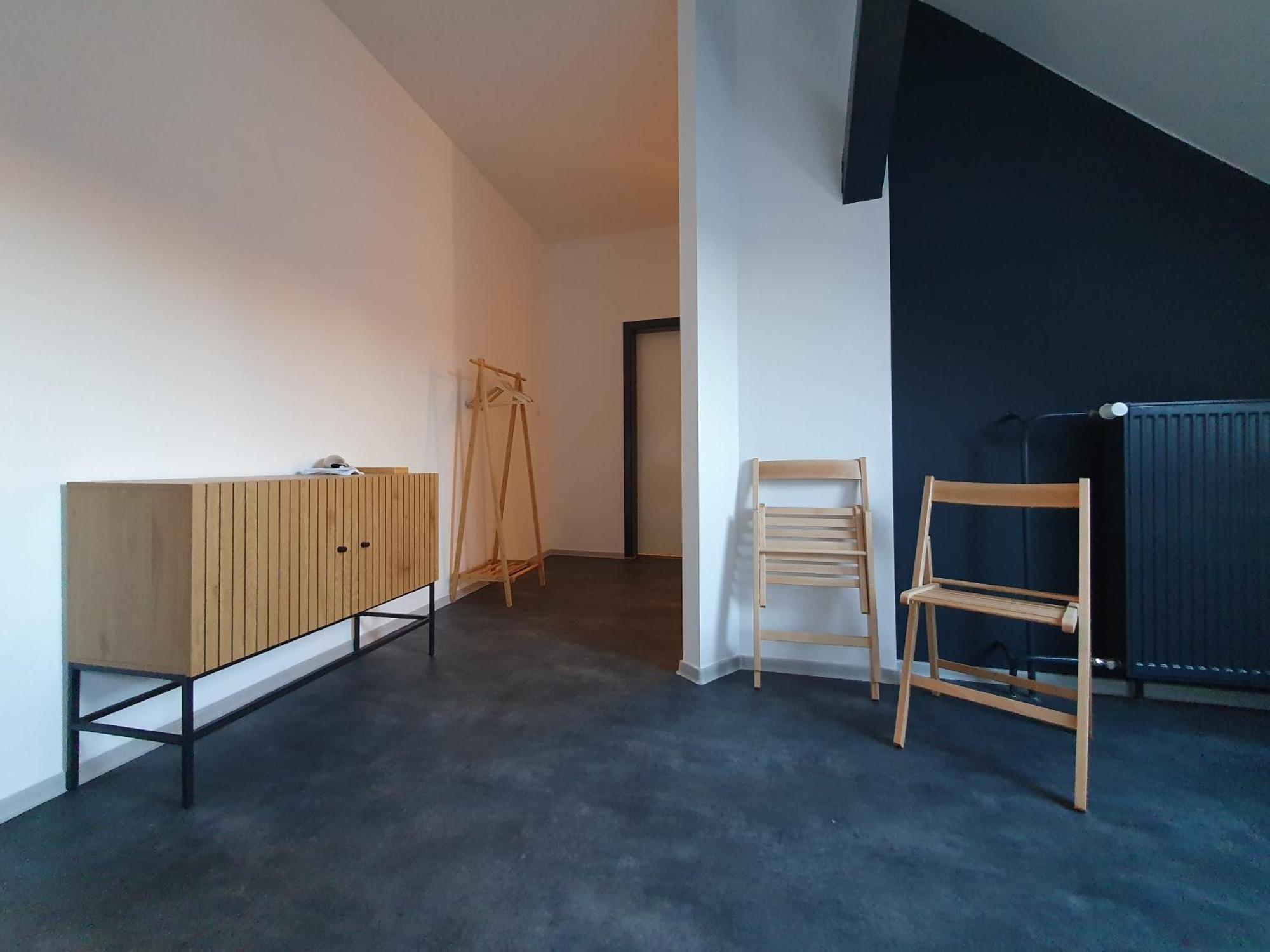 We Stay Apartments Bratislava Exterior foto
