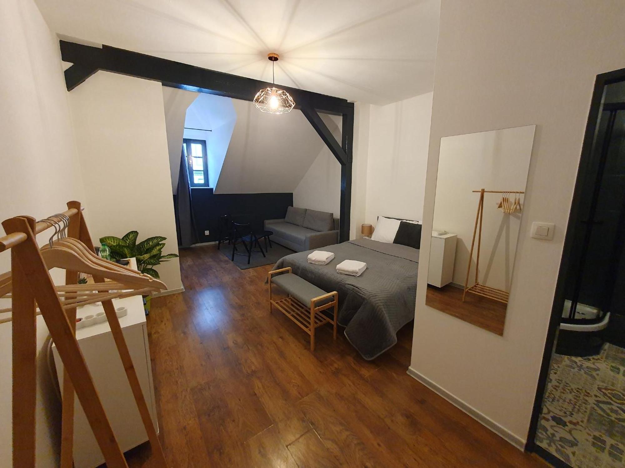 We Stay Apartments Bratislava Exterior foto