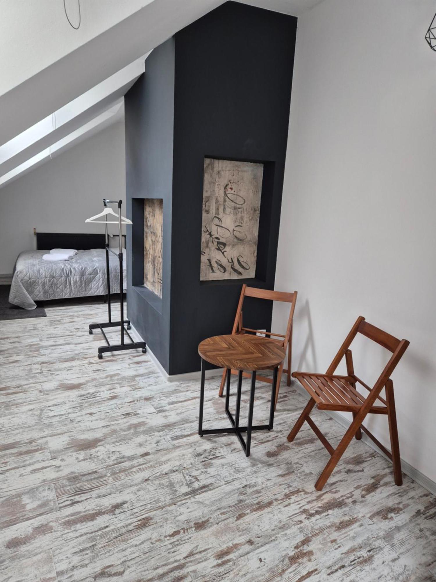 We Stay Apartments Bratislava Exterior foto