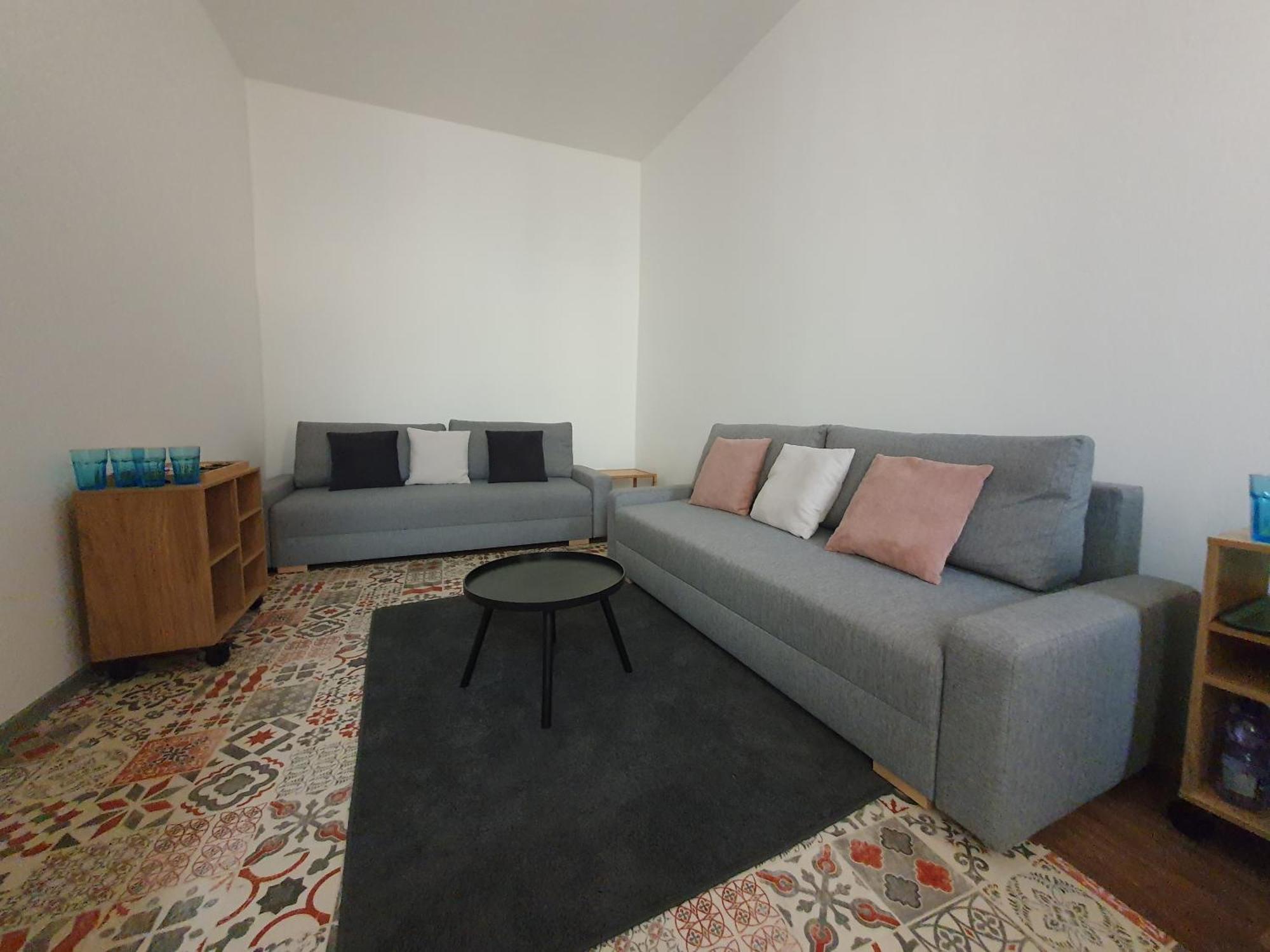 We Stay Apartments Bratislava Exterior foto