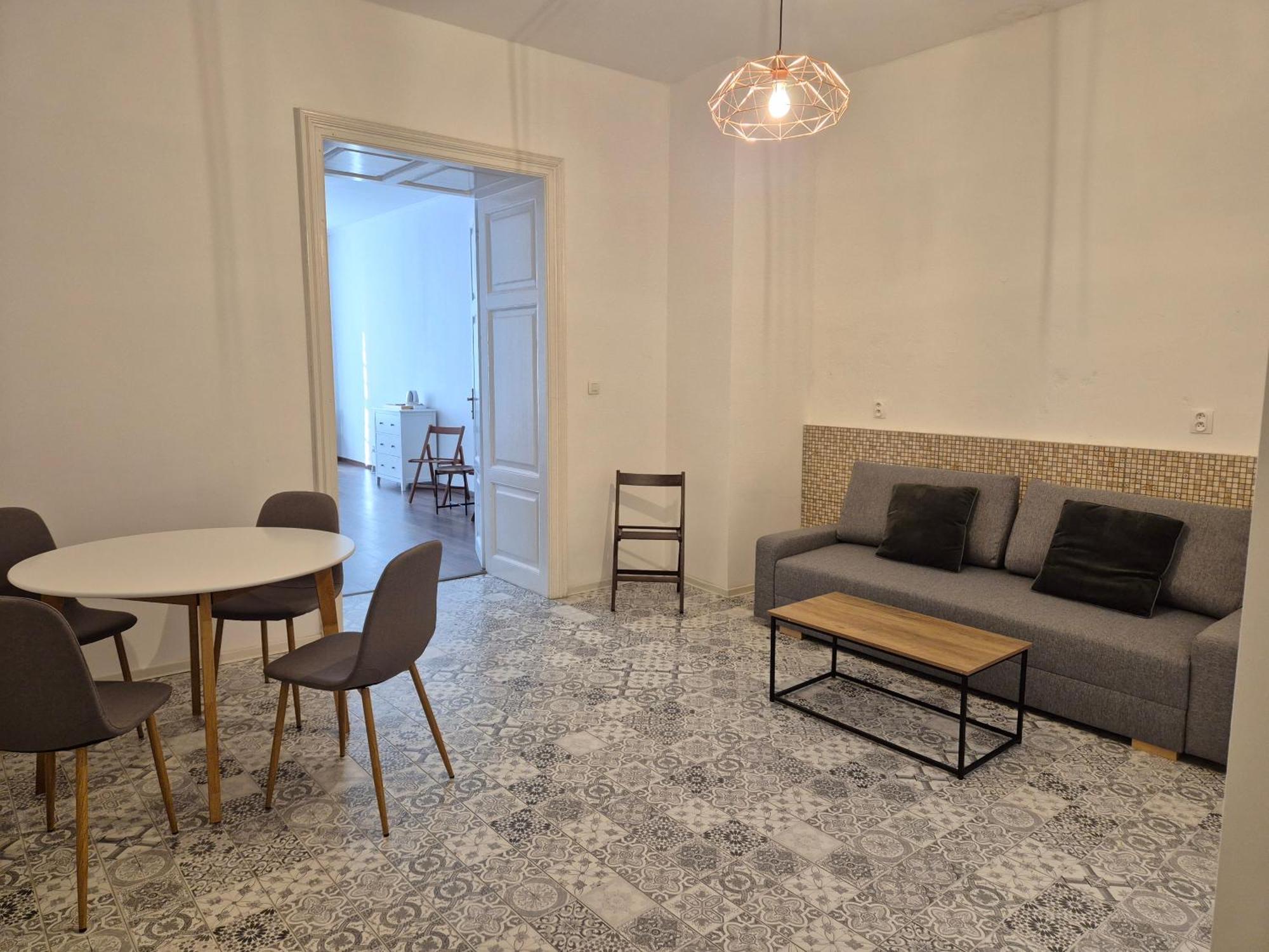 We Stay Apartments Bratislava Exterior foto